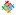 Futuretech.com.pk Favicon