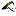 Futuretech.us.com Favicon