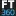 Futuretech360.com Favicon