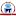 Futuretechy.com Favicon