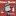 Futuretheater.com Favicon