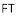 Futurethought.io Favicon