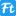 Futuretick.in Favicon