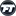 Futureticketing.ie Logo