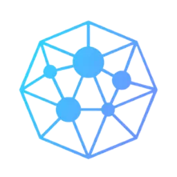 Futuretools.io Logo