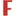 Futuretranic.com Favicon