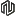 Futuretvads.com Favicon