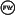 Futurewagon.com Logo