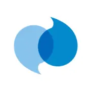 Futurewaterassociation.com Logo