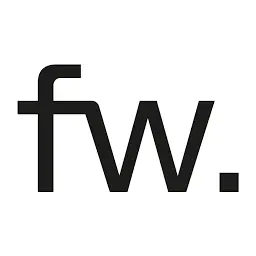 Futurewave.design Favicon