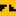 Futureweb.jp Favicon