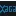 Futurewithpast.com Favicon