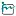 Futureworkplace.com Favicon
