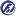 Futureworld.com.vn Logo