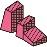 Futureyard.org Favicon