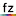 Futurezone.de Favicon