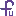 Futurile.net Logo