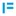 Futurimage.fr Favicon