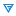 Futuriowp.com Logo
