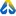 Futurismdemo.com Favicon