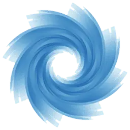 Futurismo.org Favicon
