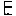 Futuristech.info Logo