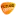 Futuro.cl Favicon