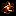 Futuroinformatica.com Favicon