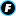 Futurolausa.com Logo