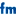 Futuromechon.cl Favicon