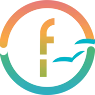 Futurotopia.com Favicon