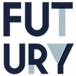 Futuryvc.de Favicon