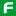 Futweb.net Favicon