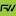 Futwiz.com Favicon