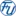 Fuu-BFZ.de Logo