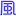 Fuubana.net Favicon