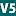 Fuusoku.net Favicon