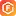 Fuvi.us Favicon