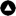 Fuvii.com Favicon