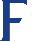 Fuvusa.org Logo