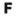 Fuw-Forum.ch Logo