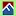 Fuwaku-Yamanokai.com Favicon