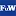 Fuw.ch Favicon