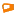 Fux-EG.org Logo