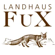 Fux.it Logo