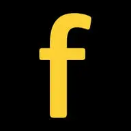 Fuxporner.com Logo