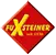 Fuxsteiner.at Favicon