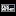 Fuxwithit.com Favicon