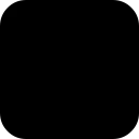 Fuxxme.com Favicon