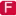 Fuyin365.com Logo